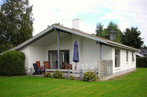 Holiday home Stentoften A- 4469